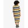 Quiksilver UNI Dress - Robe femme | Hardloop