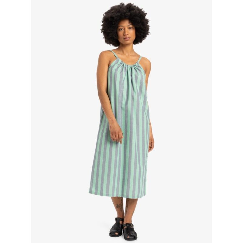 Quiksilver Philia - Robe femme | Hardloop