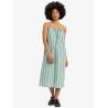 Green Spruce Stripe