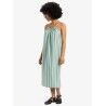 Quiksilver Philia - Robe femme | Hardloop