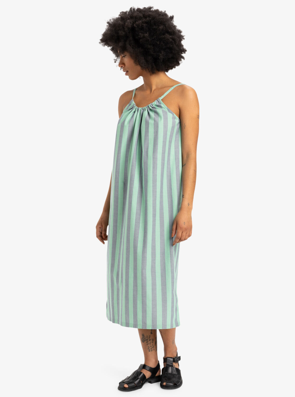 Quiksilver Philia - Robe femme | Hardloop