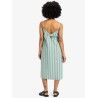 Quiksilver Philia - Robe femme | Hardloop