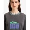 Quiksilver Indie - Dress - Women's | Hardloop