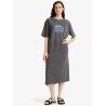 Quiksilver Indie - Robe femme | Hardloop
