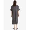 Quiksilver Indie - Robe femme | Hardloop