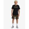 Quiksilver Taxer Cargo - Shorts - Kind | Hardloop