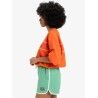 Quiksilver Scallop - Shorts - Women's | Hardloop