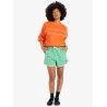 Quiksilver Scallop - Shorts - Women's | Hardloop