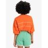 Quiksilver Scallop - Shorts - Women's | Hardloop
