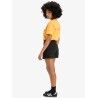Quiksilver Denim Short - Shorts - Women's | Hardloop