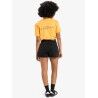 Quiksilver Denim Short - Shorts - Women's | Hardloop