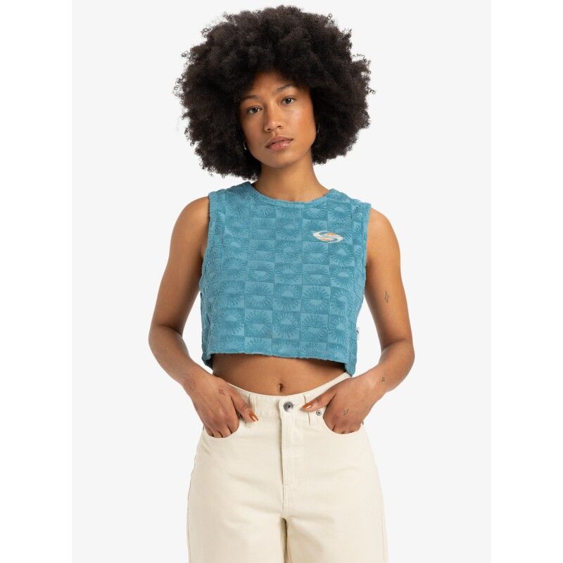 Quiksilver Bermudas - Shorts - Damen | Hardloop