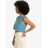 Quiksilver Bermudas - Shorts - Damen | Hardloop