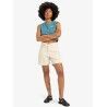 Quiksilver Bermudas - Short femme | Hardloop