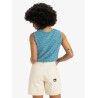 Quiksilver Bermudas - Shorts - Damen | Hardloop