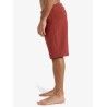 Quiksilver Union 20" - Shorts - Herren | Hardloop