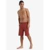 Quiksilver Union 20" - Shorts - Herren | Hardloop