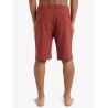 Quiksilver Union 20" - Shorts - Herren | Hardloop