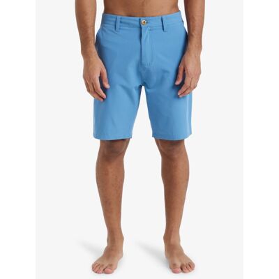 Union 20" - Shorts - Herr