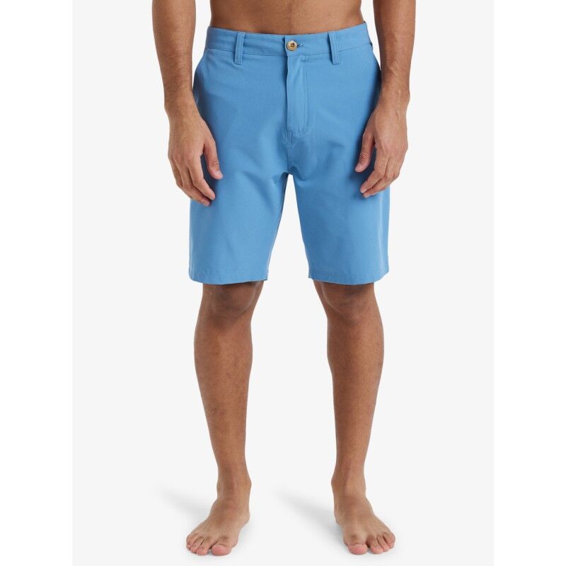 Union 20" - Shorts - Herren