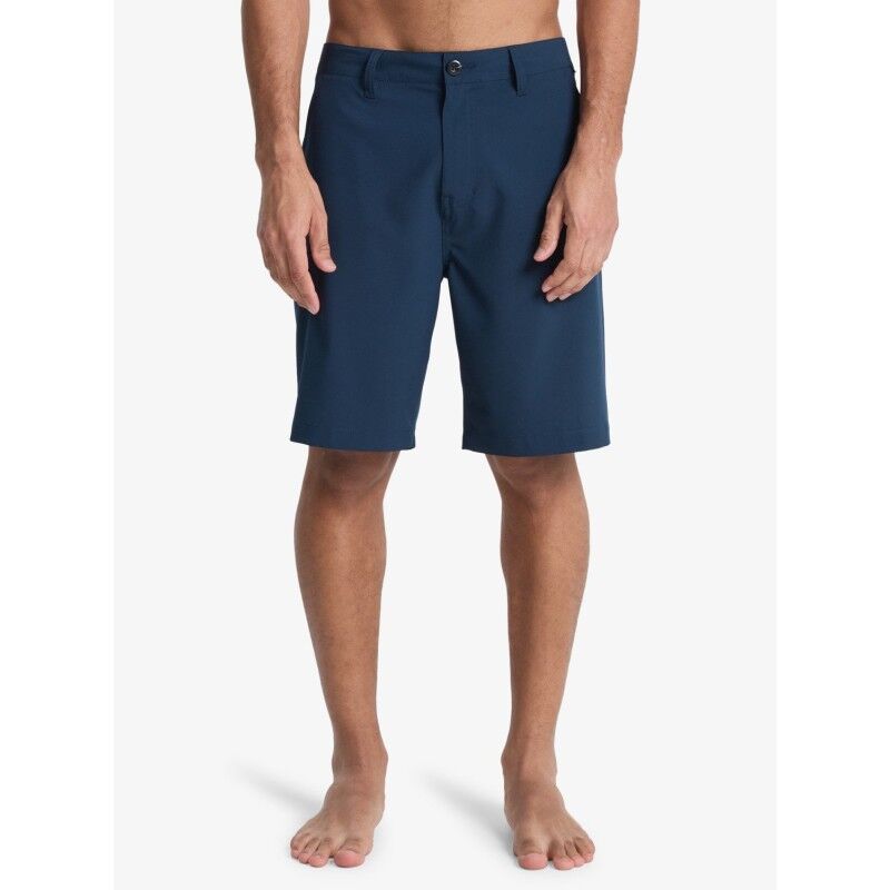 Union 20" - Short - Herrer
