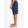Quiksilver Union 20" - Short homme | Hardloop