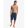 Quiksilver Union 20" - Short homme | Hardloop