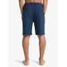 Quiksilver Union 20" - Short homme | Hardloop