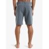 Quiksilver Union Heather Amph 19" - Shorts - Herren | Hardloop