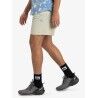Quiksilver Volley Rip 18" - Shorts - Men's | Hardloop