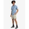 Quiksilver Volley Rip 18" - Shorts - Men's | Hardloop