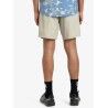 Quiksilver Volley Rip 18" - Shorts - Men's | Hardloop