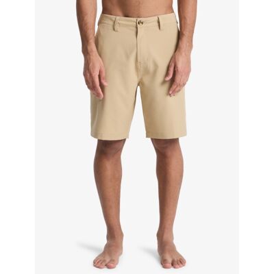 Union 20" - Short - Heren