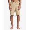 Quiksilver Union 20" - Short - Herrer | Hardloop