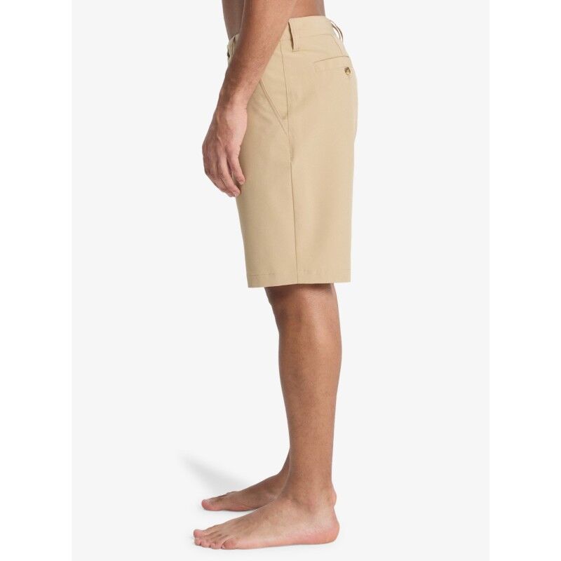 Quiksilver Union 20" - Short homme | Hardloop