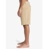 Quiksilver Union 20" - Short - Heren | Hardloop