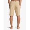Quiksilver Union 20" - Shorts - Herren | Hardloop
