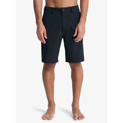 Union 20" - Shortsit - Miehet