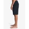 Quiksilver Union 20" - Pantaloncini - Uomo | Hardloop