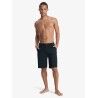 Quiksilver Union 20" - Pantaloncini - Uomo | Hardloop
