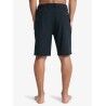 Quiksilver Union 20" - Pantaloncini - Uomo | Hardloop