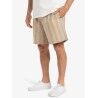Quiksilver Taxer 18" - Shorts - Herren | Hardloop