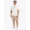 Quiksilver Taxer 18" - Shorts - Herren | Hardloop