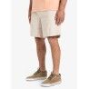 Quiksilver Taxer 18" - Shorts - Men's | Hardloop