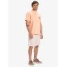 Quiksilver Taxer 18" - Shorts - Men's | Hardloop