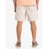 Quiksilver Taxer 18" - Shorts - Men's | Hardloop