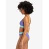 Quiksilver Hi Cut - Bikini bottoms | Hardloop