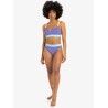 Quiksilver Hi Cut - Bikini bottoms | Hardloop