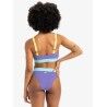 Quiksilver Hi Cut - Bikini bottoms | Hardloop