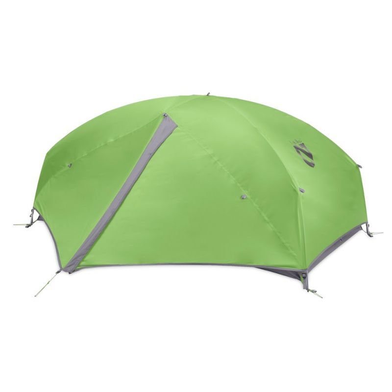 Nemo Galaxi 2P - Tent